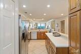 8499 Gulf Blvd - Photo 10