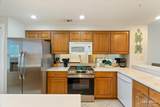 8499 Gulf Blvd - Photo 11