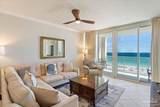 8499 Gulf Blvd - Photo 12