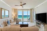8499 Gulf Blvd - Photo 14