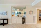 8499 Gulf Blvd - Photo 15