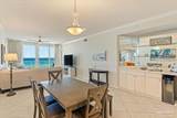 8499 Gulf Blvd - Photo 16