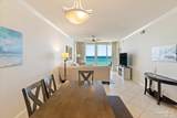 8499 Gulf Blvd - Photo 17
