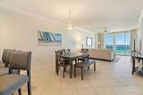 8499 Gulf Blvd - Photo 18