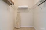8499 Gulf Blvd - Photo 19