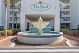 8499 Gulf Blvd - Photo 2
