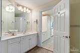 8499 Gulf Blvd - Photo 20