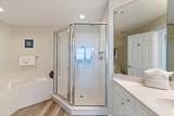 8499 Gulf Blvd - Photo 21