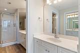 8499 Gulf Blvd - Photo 22