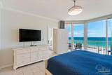 8499 Gulf Blvd - Photo 23