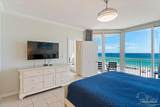 8499 Gulf Blvd - Photo 24
