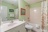8499 Gulf Blvd - Photo 27