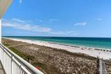 8499 Gulf Blvd - Photo 3