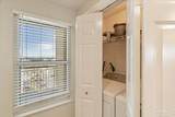 8499 Gulf Blvd - Photo 30