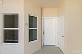 8499 Gulf Blvd - Photo 31