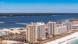 8499 Gulf Blvd - Photo 36