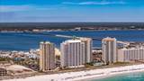 8499 Gulf Blvd - Photo 37
