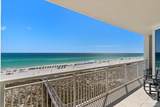8499 Gulf Blvd - Photo 4