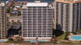 8499 Gulf Blvd - Photo 42