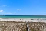 8499 Gulf Blvd - Photo 5