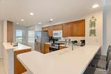 8499 Gulf Blvd - Photo 7