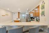 8499 Gulf Blvd - Photo 8