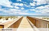 999 Ft Pickens Rd - Photo 3