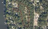 5633 Riveria Ln - Photo 1