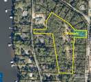 5633 Riveria Ln - Photo 2