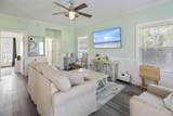 13555 Perdido Key Dr - Photo 3