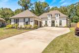 2120 Eagles Ridge Cv - Photo 1