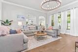2120 Eagles Ridge Cv - Photo 10