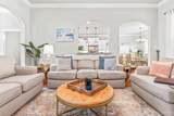 2120 Eagles Ridge Cv - Photo 12
