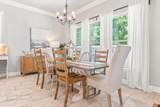 2120 Eagles Ridge Cv - Photo 15