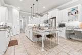 2120 Eagles Ridge Cv - Photo 16