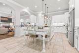 2120 Eagles Ridge Cv - Photo 17