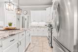 2120 Eagles Ridge Cv - Photo 18