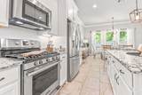 2120 Eagles Ridge Cv - Photo 19