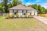 2120 Eagles Ridge Cv - Photo 2