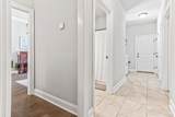 2120 Eagles Ridge Cv - Photo 21