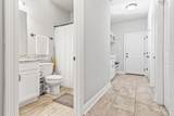 2120 Eagles Ridge Cv - Photo 22