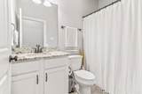 2120 Eagles Ridge Cv - Photo 24