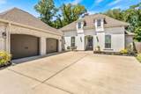 2120 Eagles Ridge Cv - Photo 3