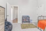 2120 Eagles Ridge Cv - Photo 30