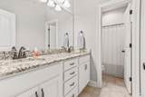 2120 Eagles Ridge Cv - Photo 32
