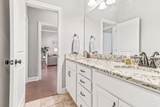 2120 Eagles Ridge Cv - Photo 33