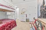 2120 Eagles Ridge Cv - Photo 36