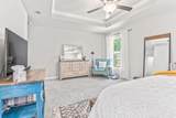 2120 Eagles Ridge Cv - Photo 39