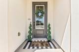 2120 Eagles Ridge Cv - Photo 4