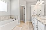2120 Eagles Ridge Cv - Photo 42